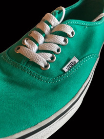 {keywor d} vans turquesas zapatillas