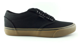 u atwood vans u atwood vans