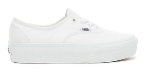 vans mujer blanca 2vans mujer blanca