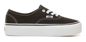 zapatillas vans mujer originales zapatillas vans mujer originales