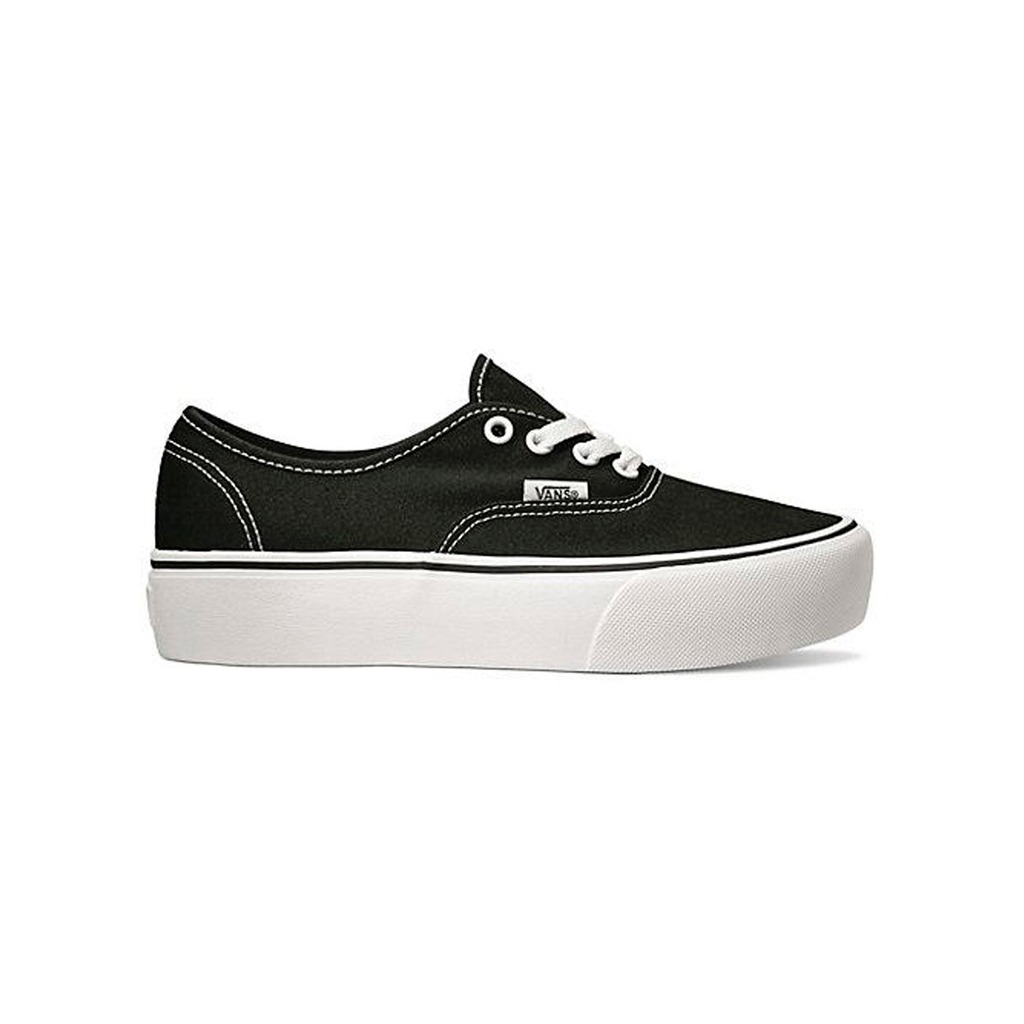 vans u mujer zapatillas vans u mujer zapatillas
