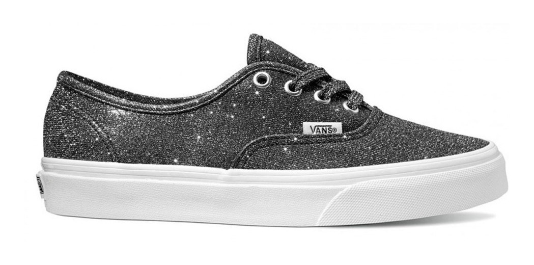 vans u mujer zapatillas vans u mujer zapatillas