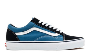 zapatillas old skool vans hombre zapatillas old skool vans hombre