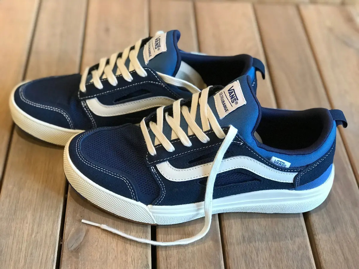 Zapatillas Vans Imágenes 3d Factory Sale, 54% OFF | www.gaspointcenter.com