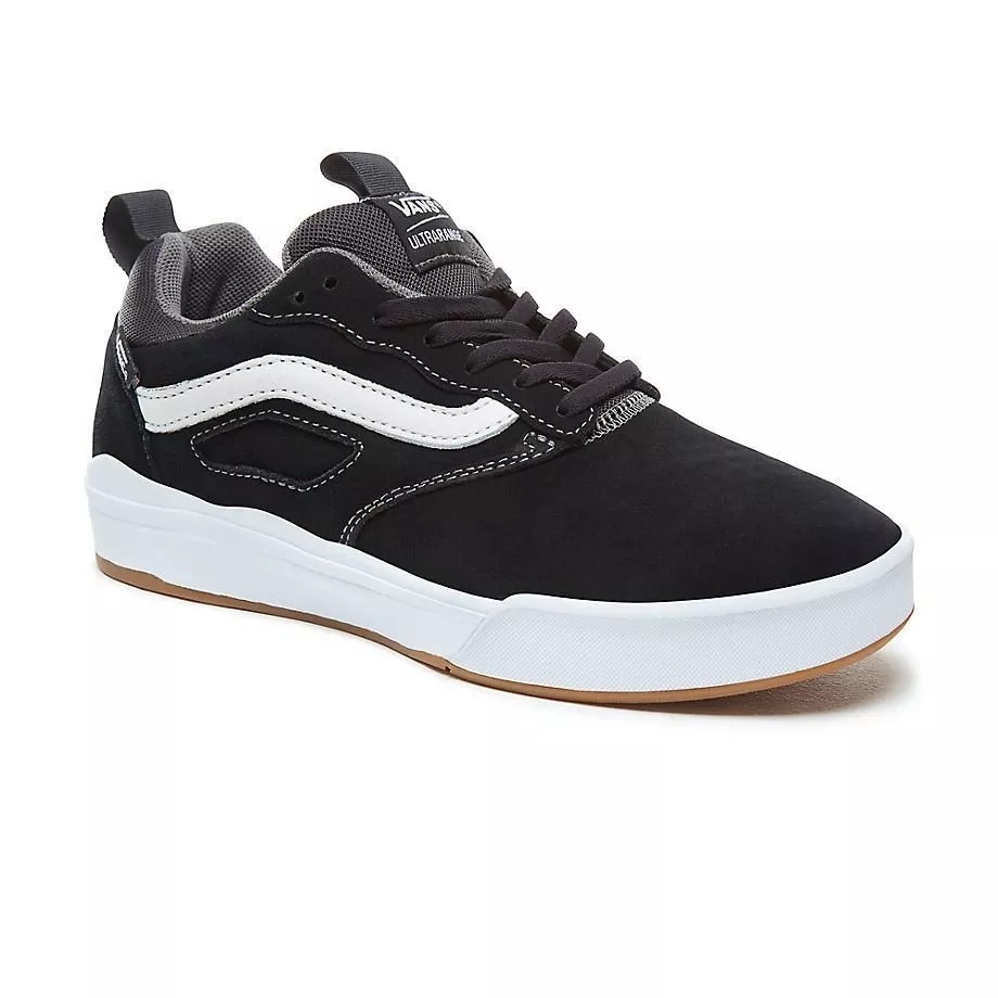 vans ultrarange mercado libre