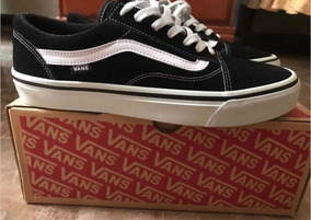 zapatillas tobilleras vans zapatillas tobilleras vans