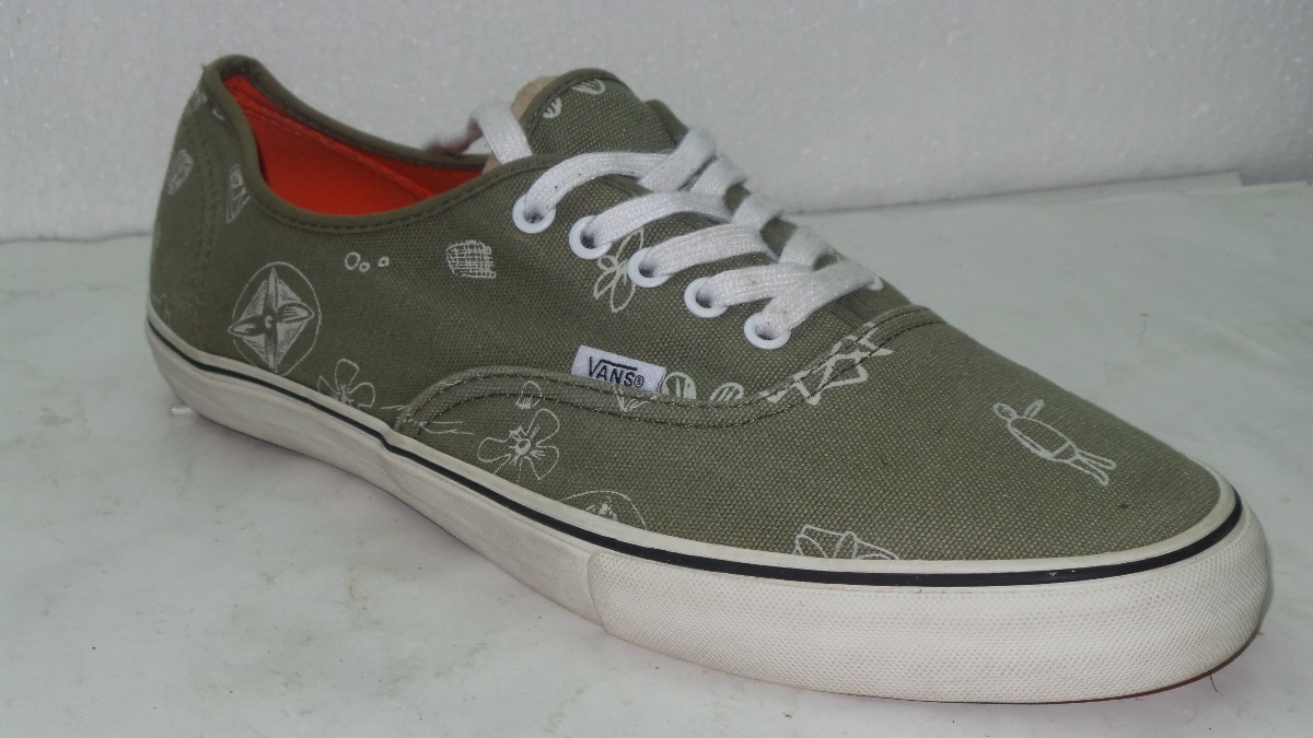 zapatillas vans hombre usadas mercado libre zapatillas vans hombre usadas mercado libre