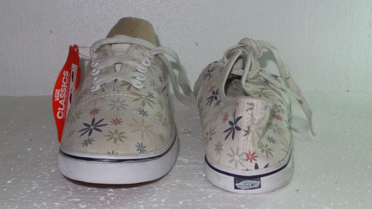 Vestidos Floreados Con Zapatillas Order Prices, Save 54% Vestidos Floreados Con Zapatillas Order Prices, Save 54%