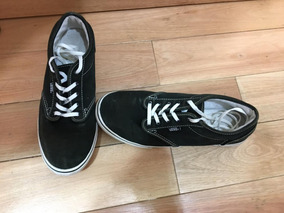 vans negras mujer 39 vans negras mujer 39