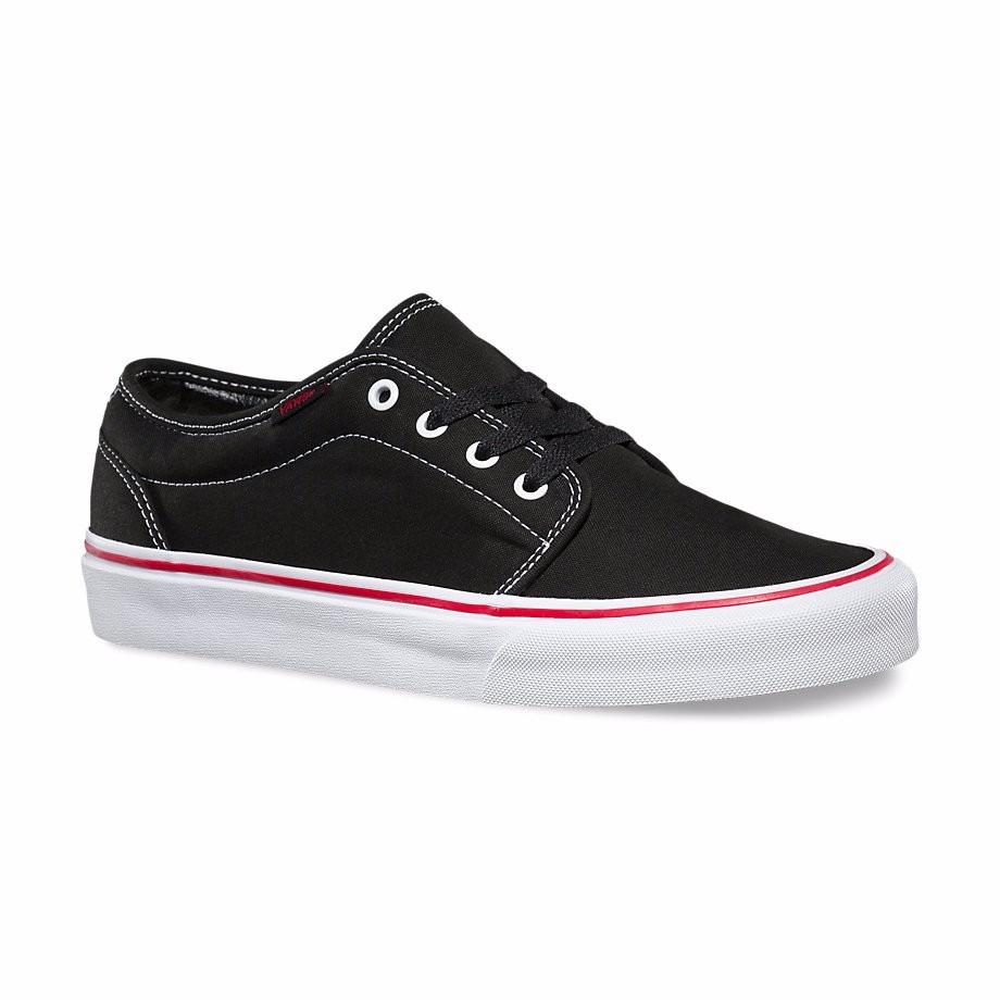 vans vulc hombre vans vulc hombre