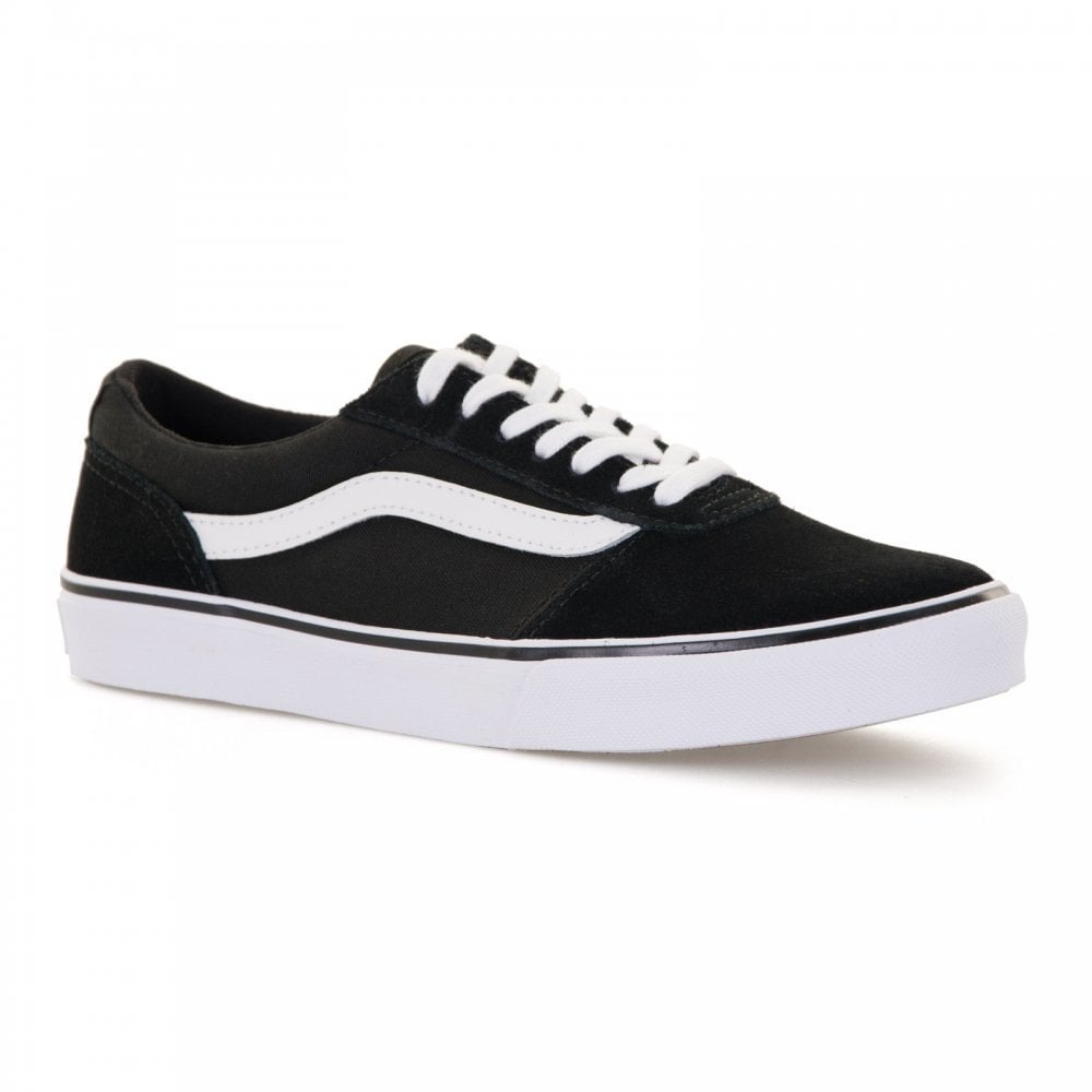 vans maddie vans maddie