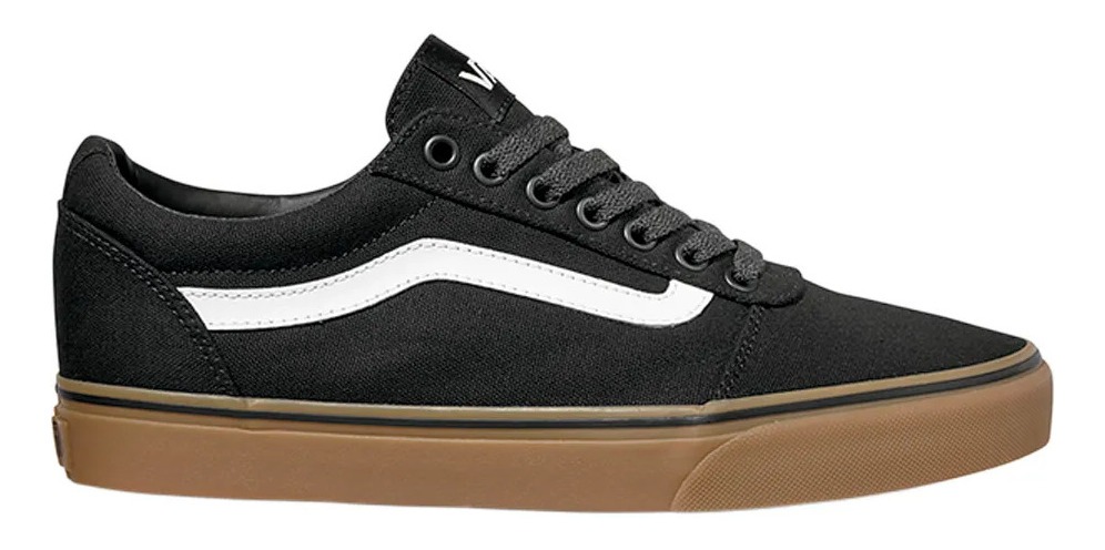 vans ward hombre vans ward hombre
