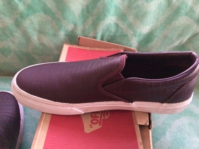 vans talla 425 vans talla 425