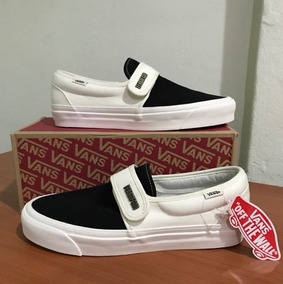 zapatillas vans 47 zapatillas vans 47