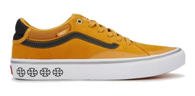 zapatillas vans hombre modelos