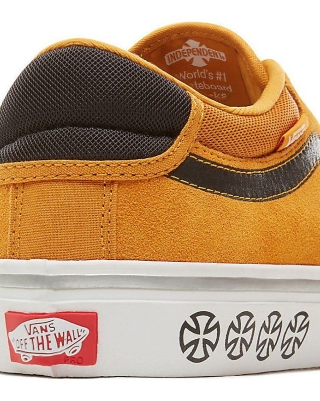 zapatillas vans x tnt zapatillas vans x tnt