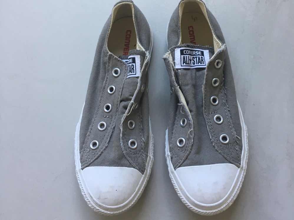 cordón converse 2cordón converse