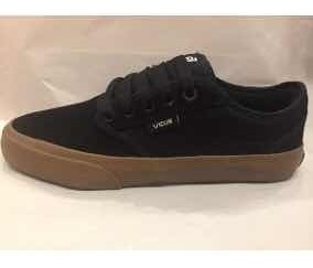 vans negra suela caramelo vans negra suela caramelo