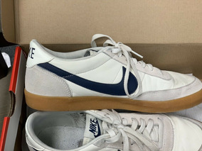 nike zapatillas vintage nike zapatillas vintage