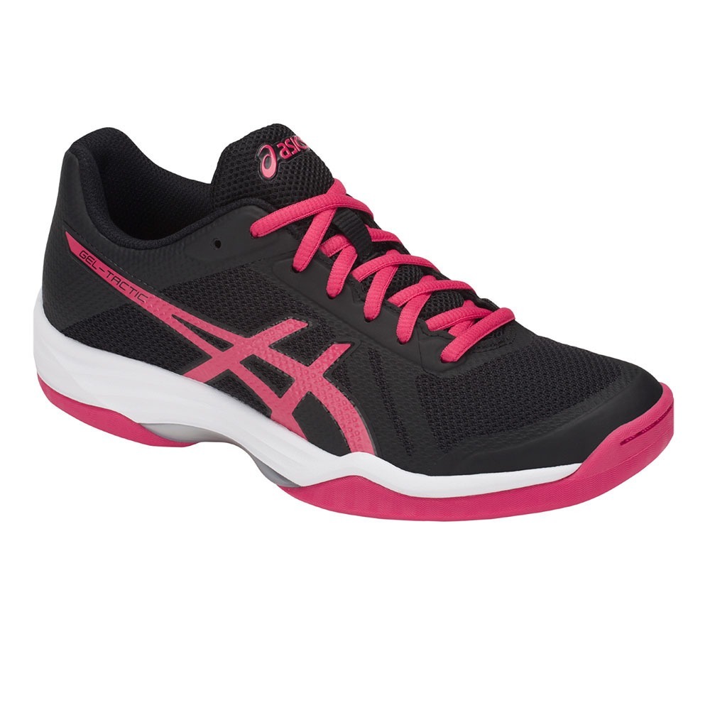 zapatillas de voleibol mujer asics zapatillas de voleibol mujer asics