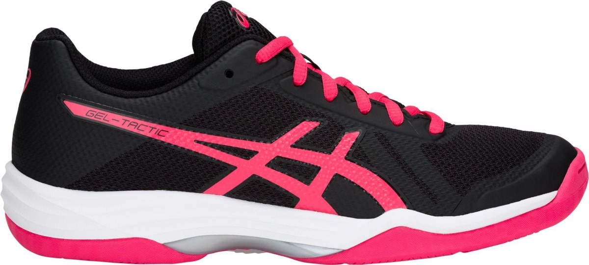 zapatillas voleibol asics mujer zapatillas voleibol asics mujer