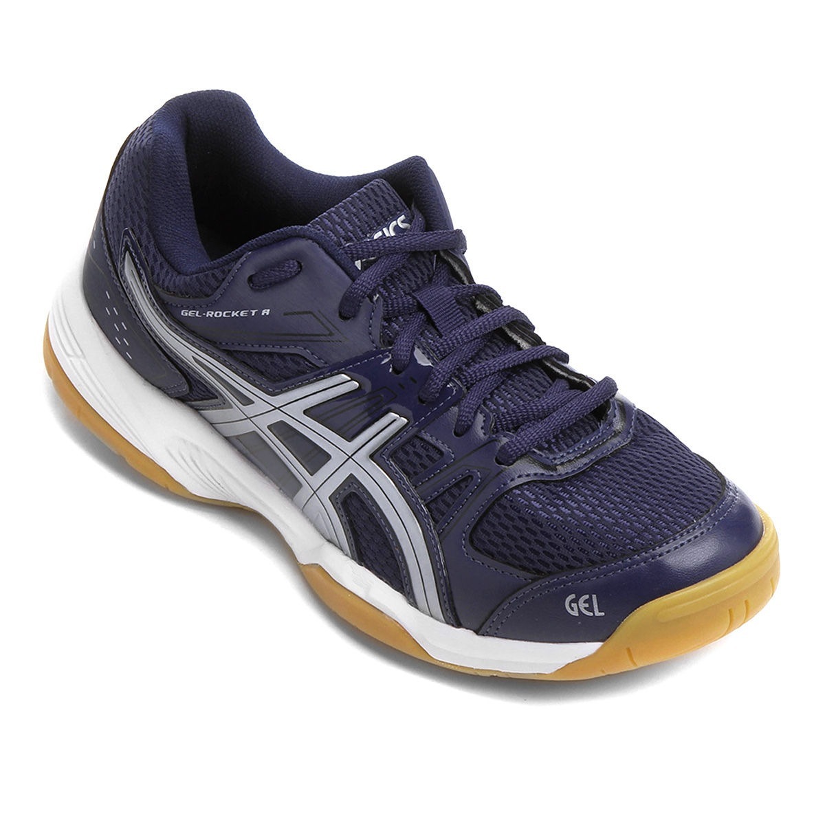 zapatillas squash asics 2zapatillas squash asics