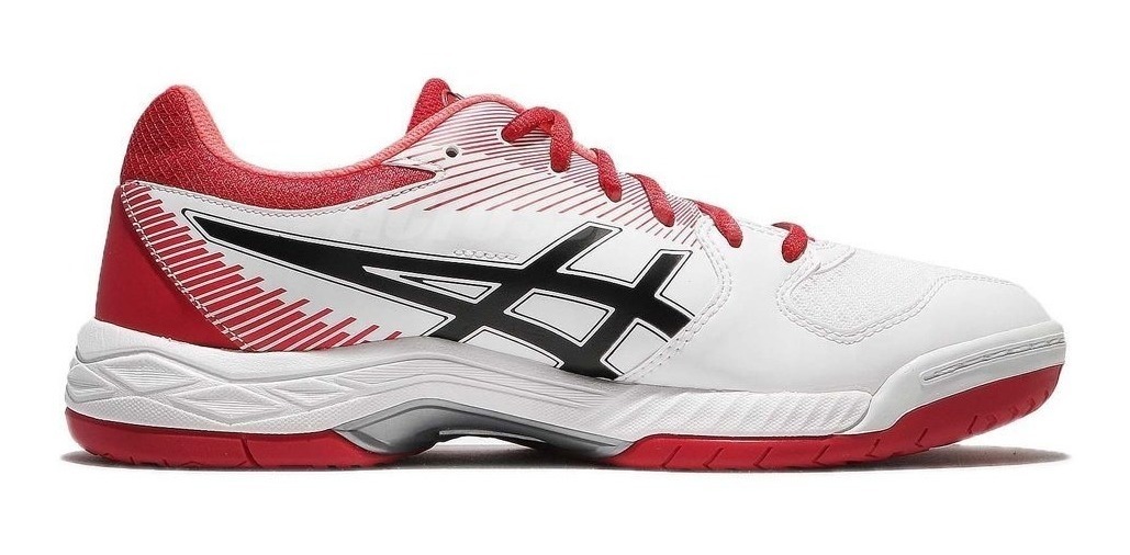 asics voley hombre asics voley hombre