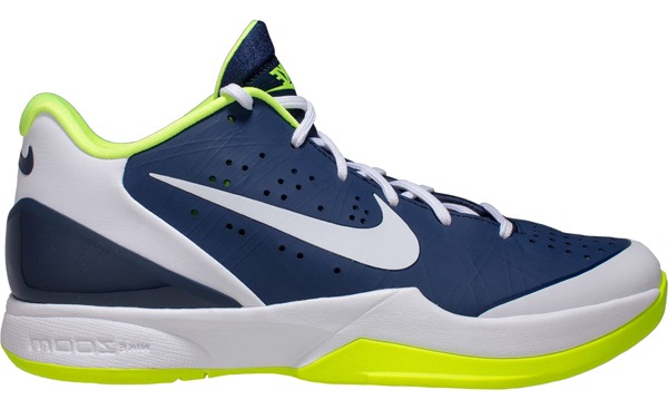 zapatillas volleyball nike zapatillas volleyball nike