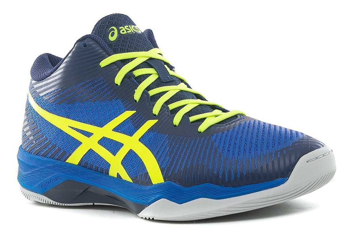 asics elite asics elite