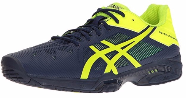 asics gel solution asics gel solution