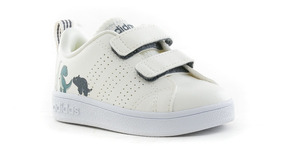 zapatillas adidas nino zapatillas adidas nino