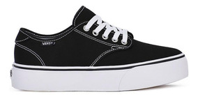 vans zapatillas mujer vans zapatillas mujer
