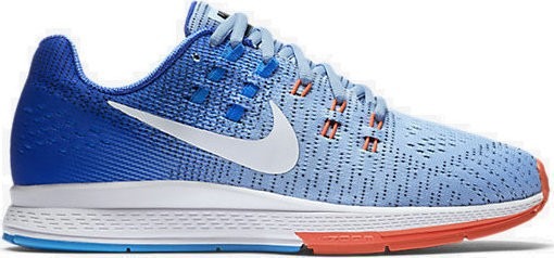 nike air zoom structure 19 hombre nike air zoom structure 19 hombre
