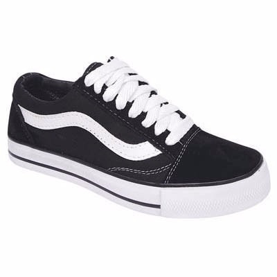 zapatillas tipo vans mujer zapatillas tipo vans mujer