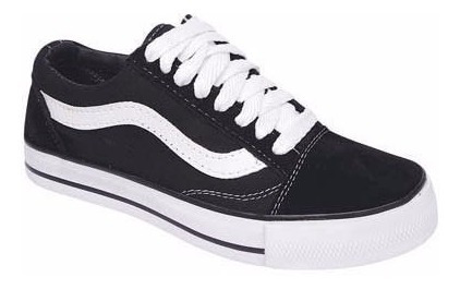 zapatillas mujer tipo vans zapatillas mujer tipo vans