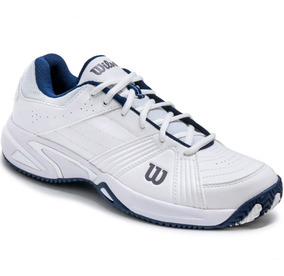 zapatillas wilson