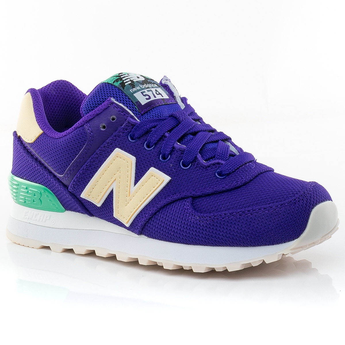 zapatillas new balance mujer sport 78 zapatillas new balance mujer sport 78