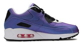 air max 90 37 air max 90 37