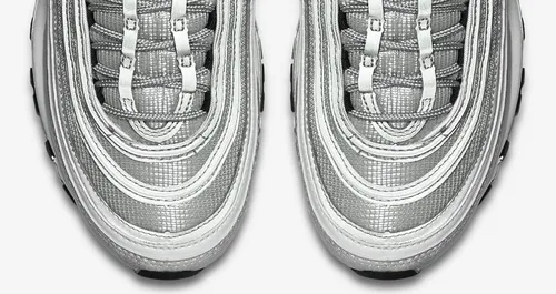 Zapatillas Wmns Air Max 97 Og Silver Bullet $ 6.799,00 en Zapatillas Wmns Air Max 97 Og Silver Bullet $ 6.799,00 en