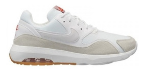 Zapatillas Imitacion Nike Air Max Zapatillas Urbano Nike Zapatillas Nike Air Max Motion Lw (gs) Colegial 917650 101