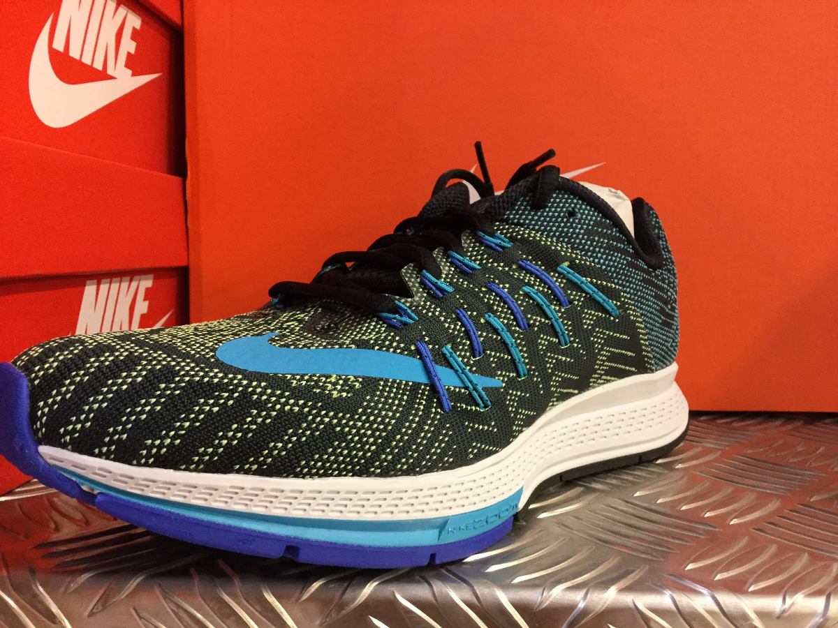 nike air zoom elite 8 mujer nike air zoom elite 8 mujer