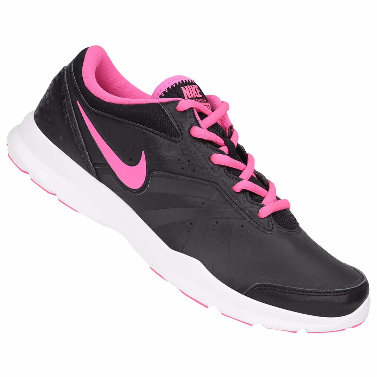 zapatillas nike reax 8 tr sl zapatillas nike reax 8 tr sl