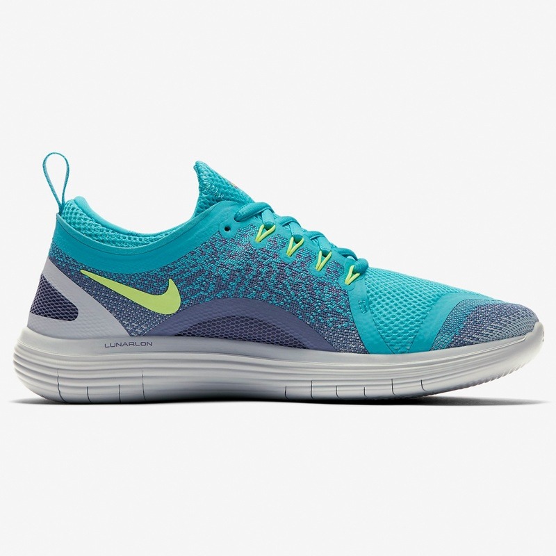 nike free rn distance 2 mujer nike free rn distance 2 mujer