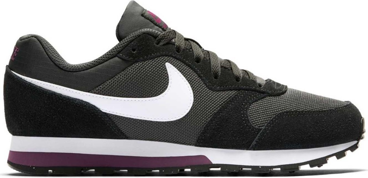zapatilla nike 749869 zapatilla nike 749869