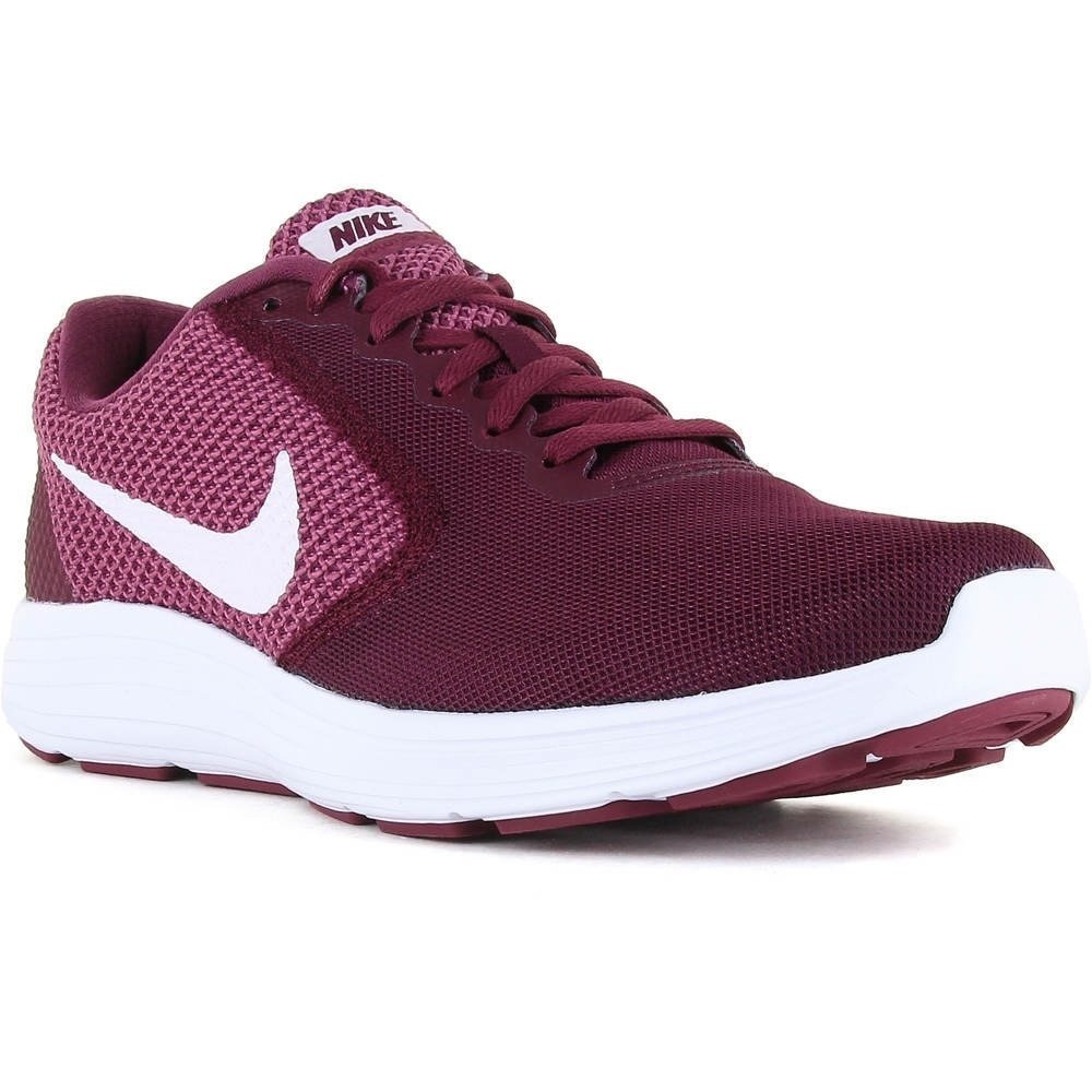 Zapatillas Wmns Nike Revolution 3 Running Damas 819303 604 Zapatillas Wmns Nike Revolution 3 Running Damas 819303 604