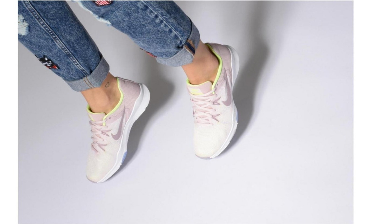wmns nike zoom condition tr wmns nike zoom condition tr