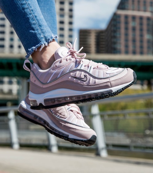 zapatillas nike 98 mujer zapatillas nike 98 mujer