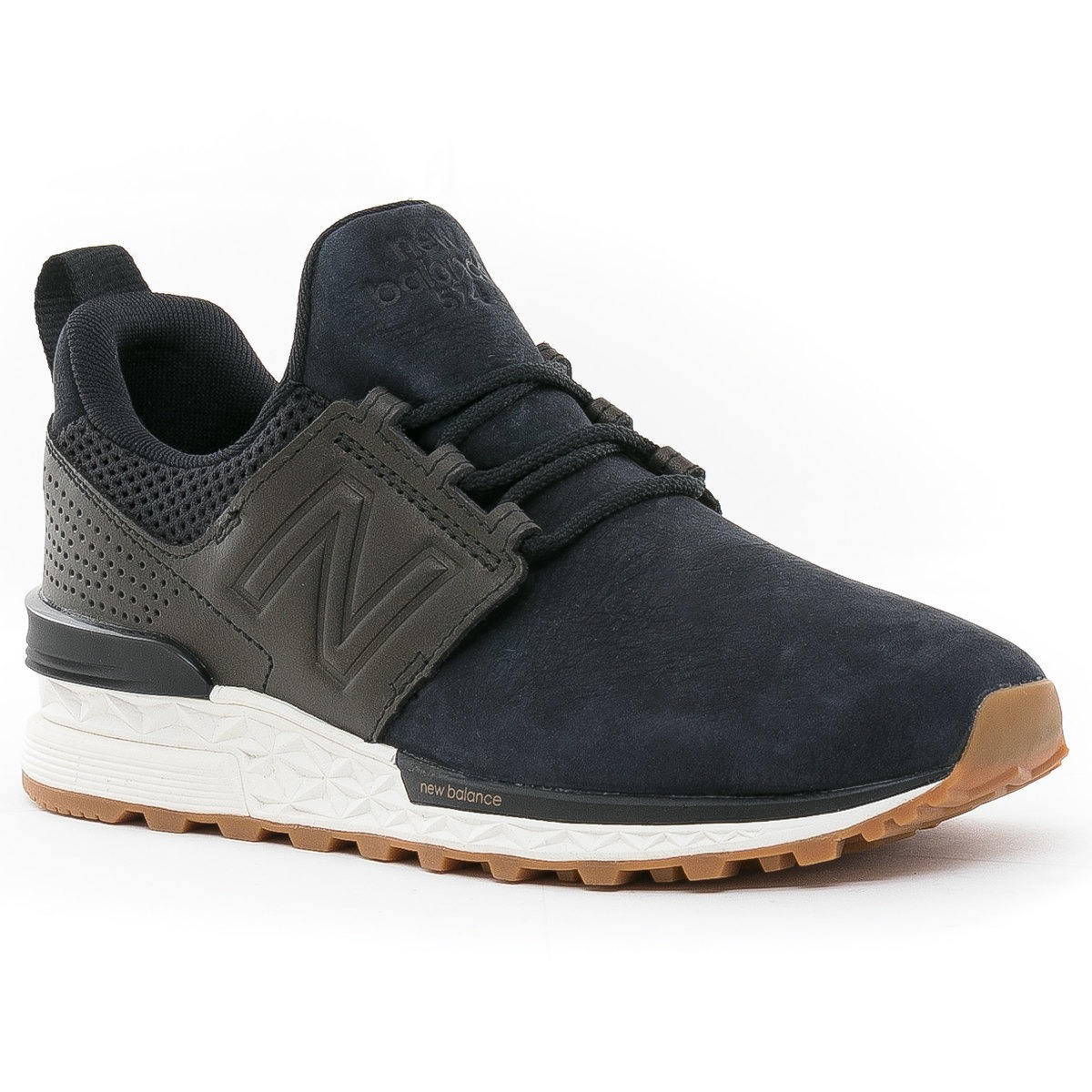 new balance ws 574 new balance ws 574