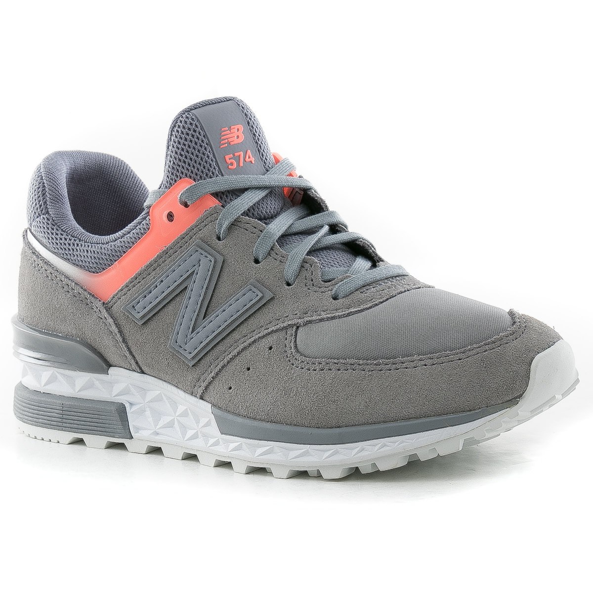 tiendas que vendan zapatillas new balance tiendas que vendan zapatillas new balance