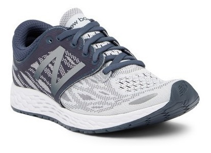 zapatillas training new balance zapatillas training new balance
